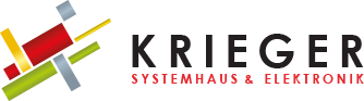 Dipl.Ing.W.Krieger GmbH & Co KG