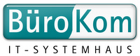 BÜROKOM GmbH