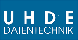 UHDE DATENTECHNIK GmbH