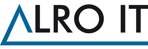 ALRO IT GmbH