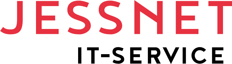 JessNet IT-Service GmbH & Co. KG