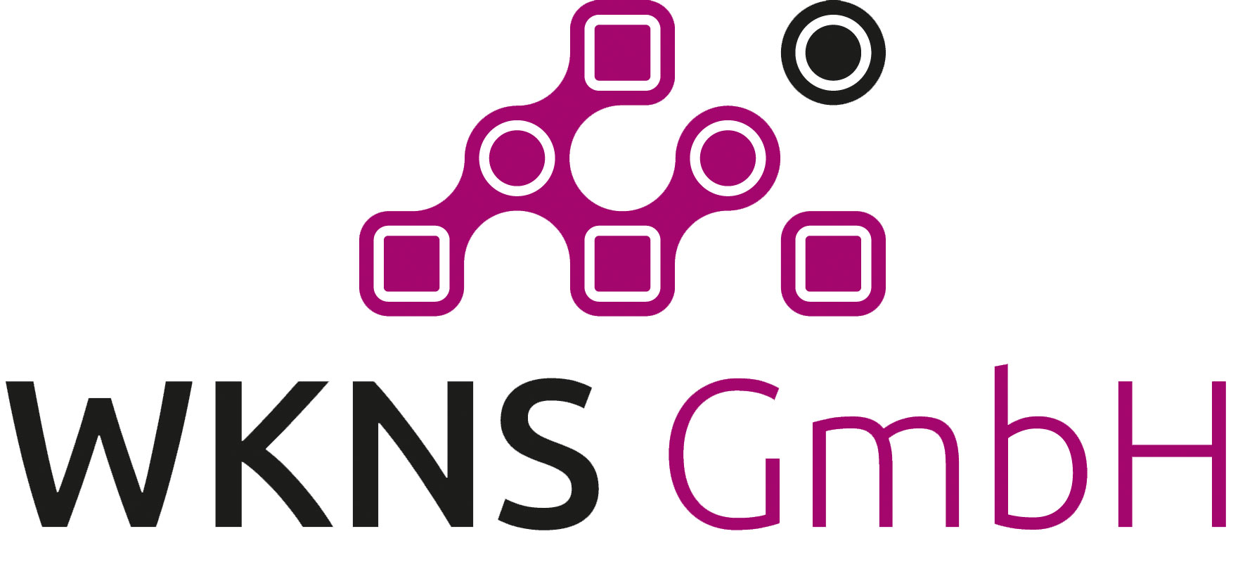 WKNS GmbH