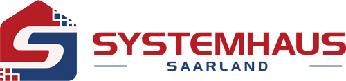 Logo SHS GmbH