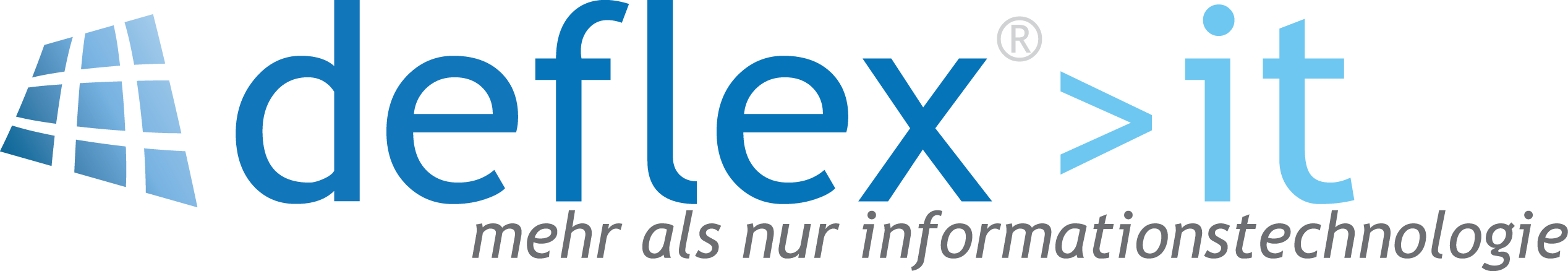 deflex IT GmbH