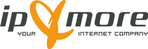 ip&more GmbH