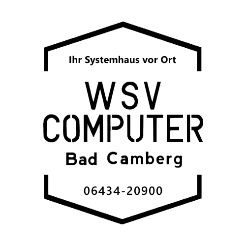 WSV Computer Chris Franke, Markus Naumann GbR