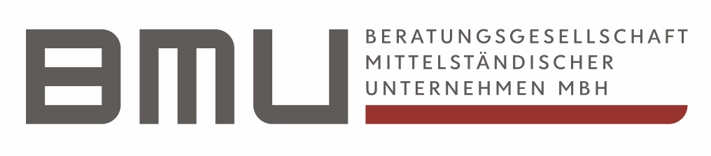 BMU - Beratungsgesellschaft Mittelständischer Unternehmen mbH