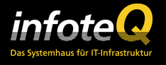 infoteQ EDV Service GmbH