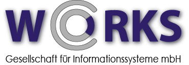 cc-works Gesellschaft für Infomationssysteme mbH