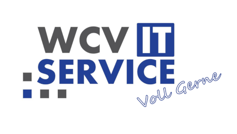 WCV IT GmbH