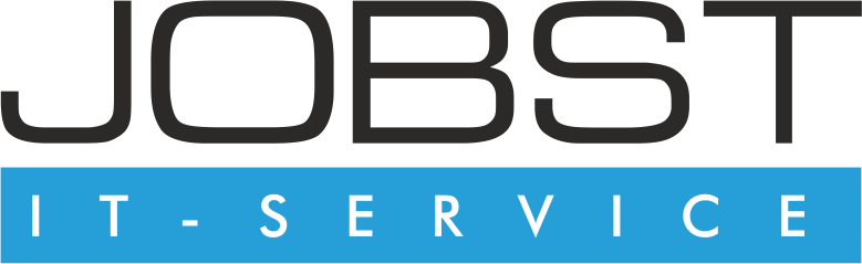 Jobst e.K.