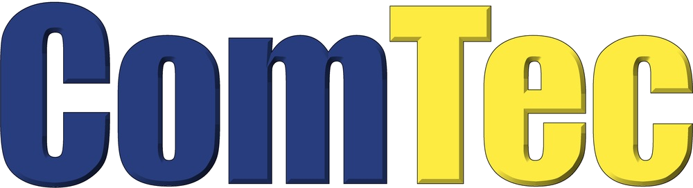 ComTec GmbH & Co. KG