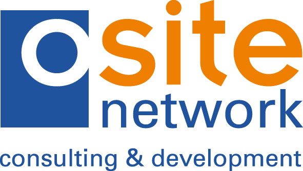 osite network GmbH