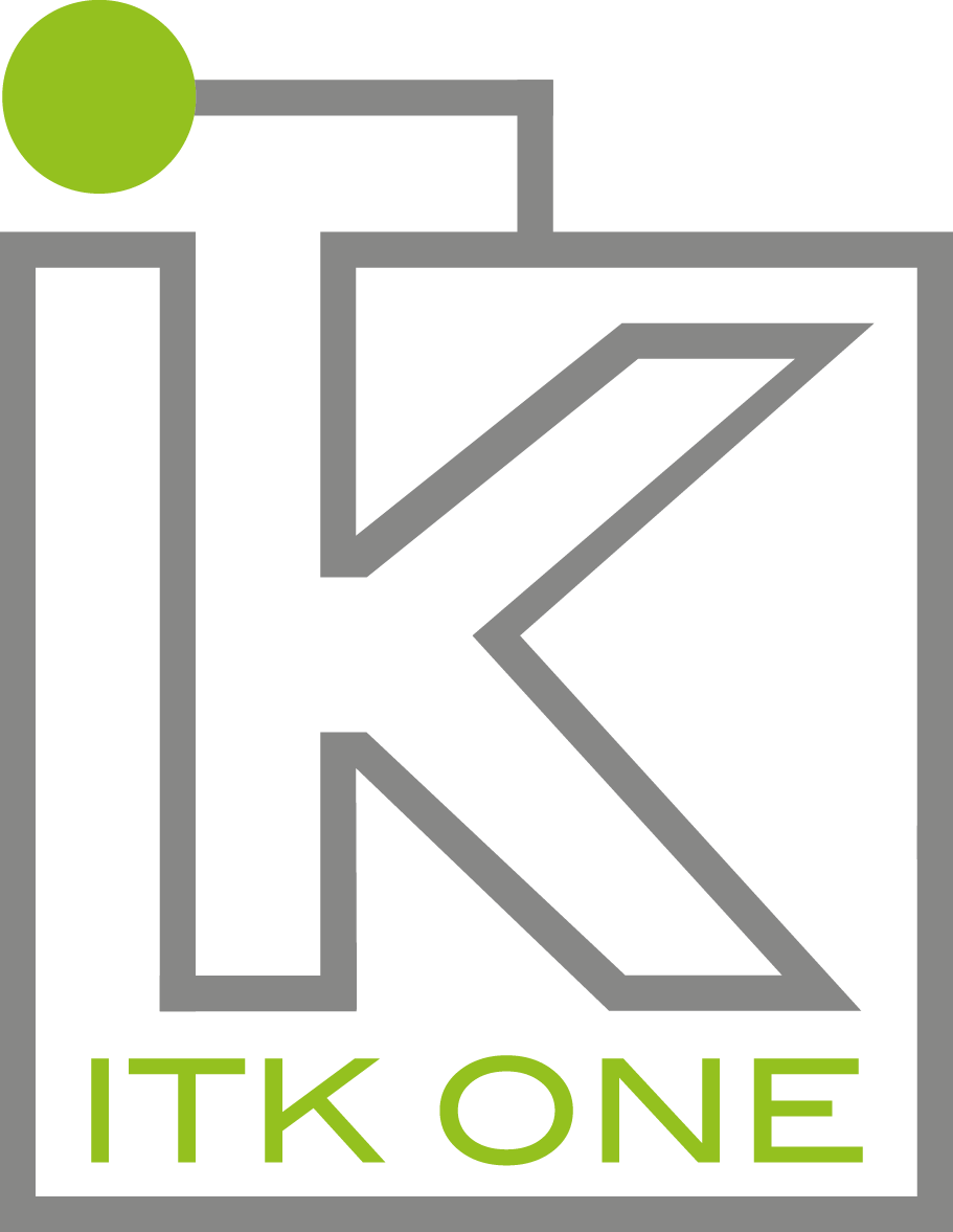 ITK ONE GmbH