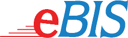 external Business Information Services GmbH