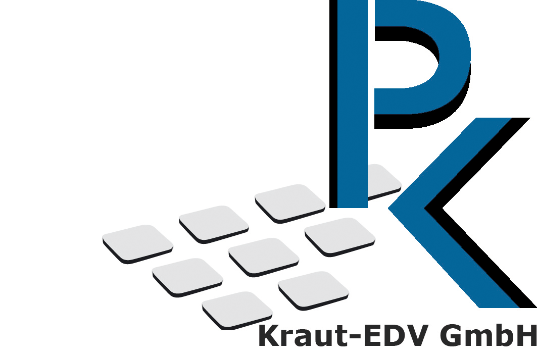 Kraut-EDV GmbH