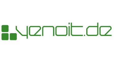yenoit.de GmbH