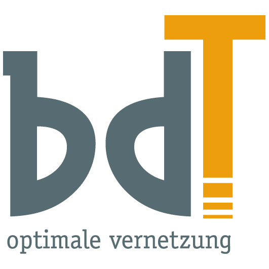 bdT bleumer datentechnik GmbH