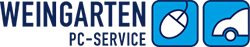 Weingarten PC-Service GmbH