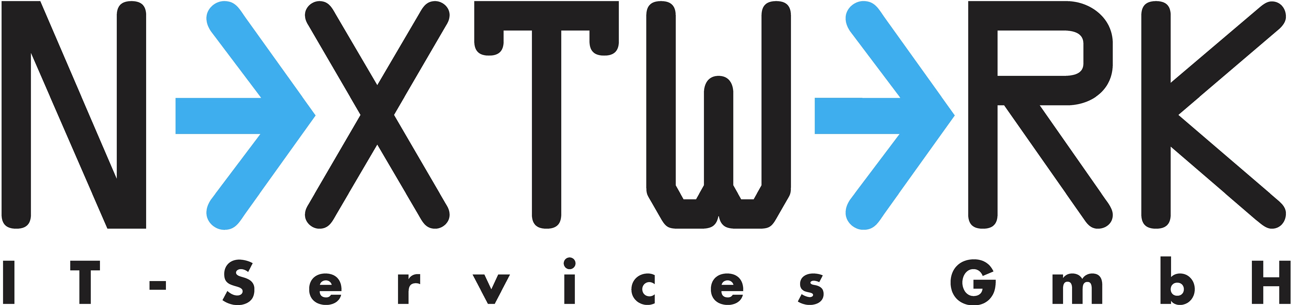 NEXTWERK IT-Services GmbH