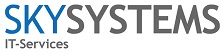 SkySystems GmbH