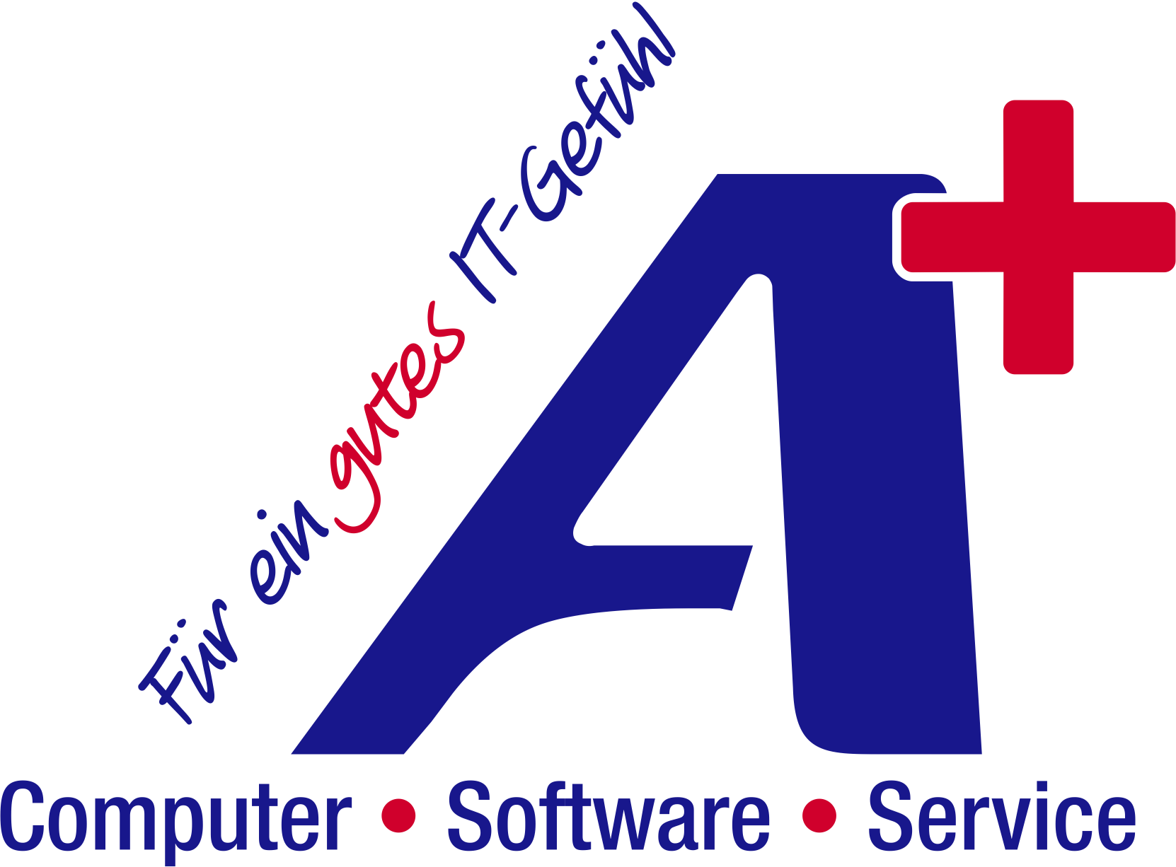 A+ GmbH