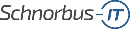 Schnorbus-IT GmbH