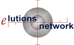 elutions network Ralph und Peter Hoffmann GbR