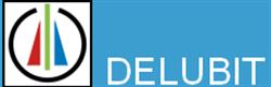 DELUBIT GmbH