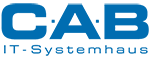 CAB IT-Systemhaus GmbH