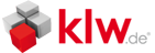 KLW GmbH