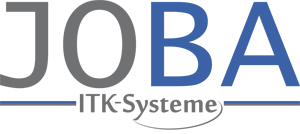 JOBA ITK-Systeme GmbH