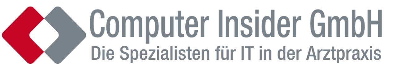 Computer Insider GmbH