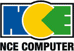 NCE Computer GmbH