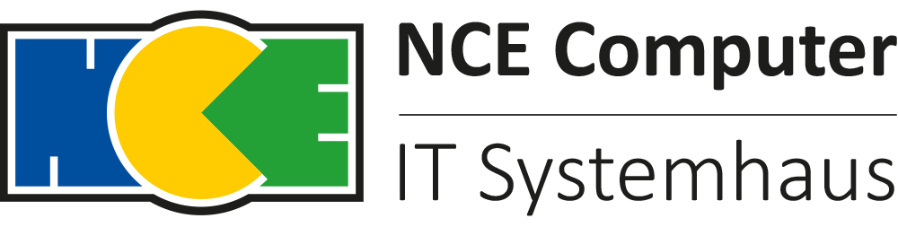 NCE Computer GmbH