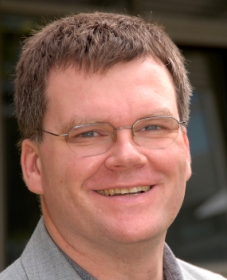 Ansprechpartner