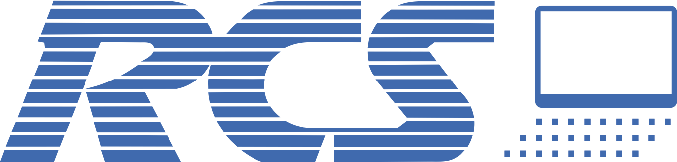 RCS Richter Computer Systemhaus GmbH