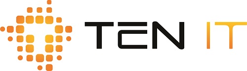 TEN IT GmbH