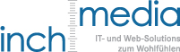 inch-media GmbH