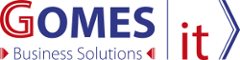 GOMES-IT