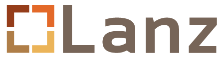 Lanz Services GmbH