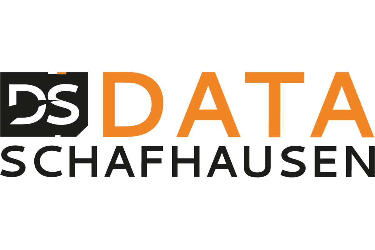 DATA-Schafhausen GmbH