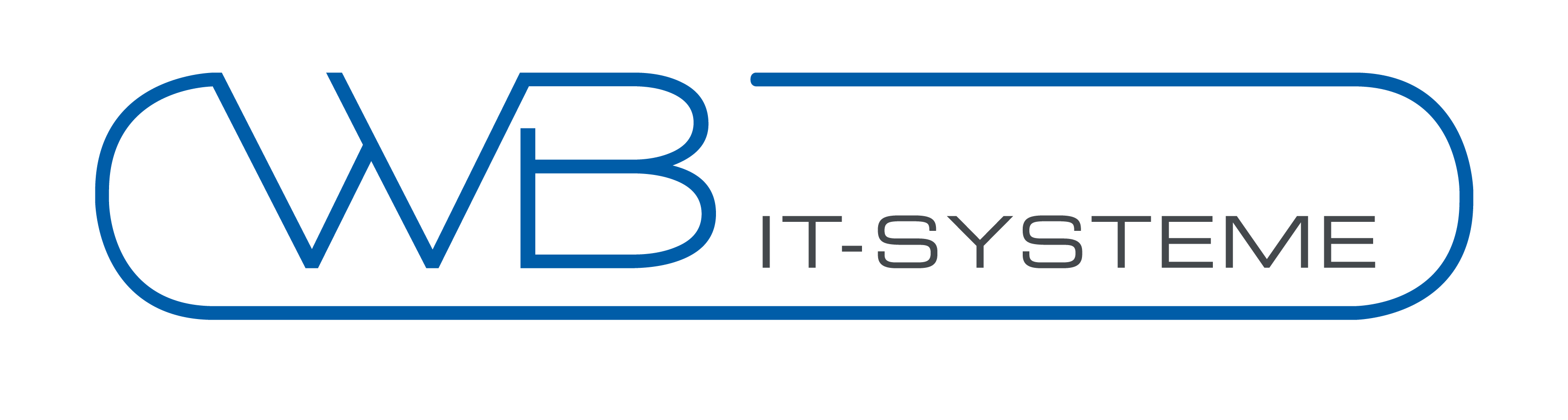 WB IT-SYSTEME GmbH