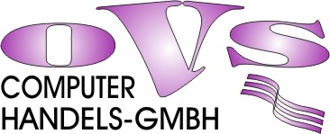 OVS Computer Handels-GmbH