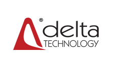 delta technology  GmbH