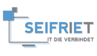 Seifriet GmbH