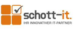 Schott-IT GmbH