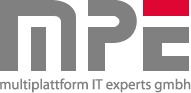 MPE Multiplattform IT Experts GmbH