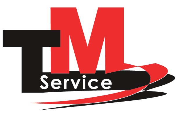 TM Service UG (haftungsbeschränkt)