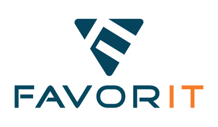 FAVORIT.network GmbH